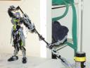 demolords_unfolded_sword_pose_3.jpg