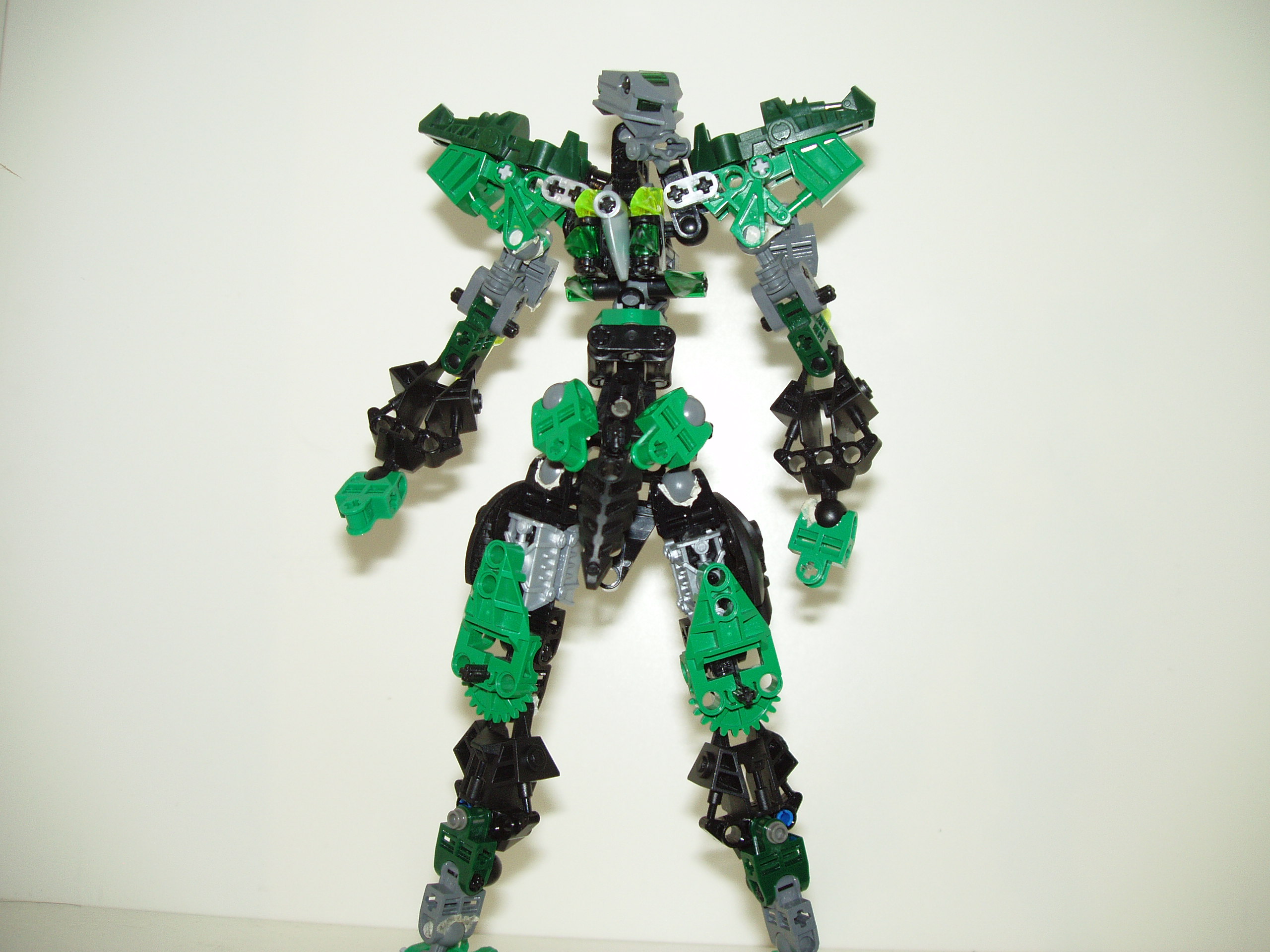 green-beast_1.jpg
