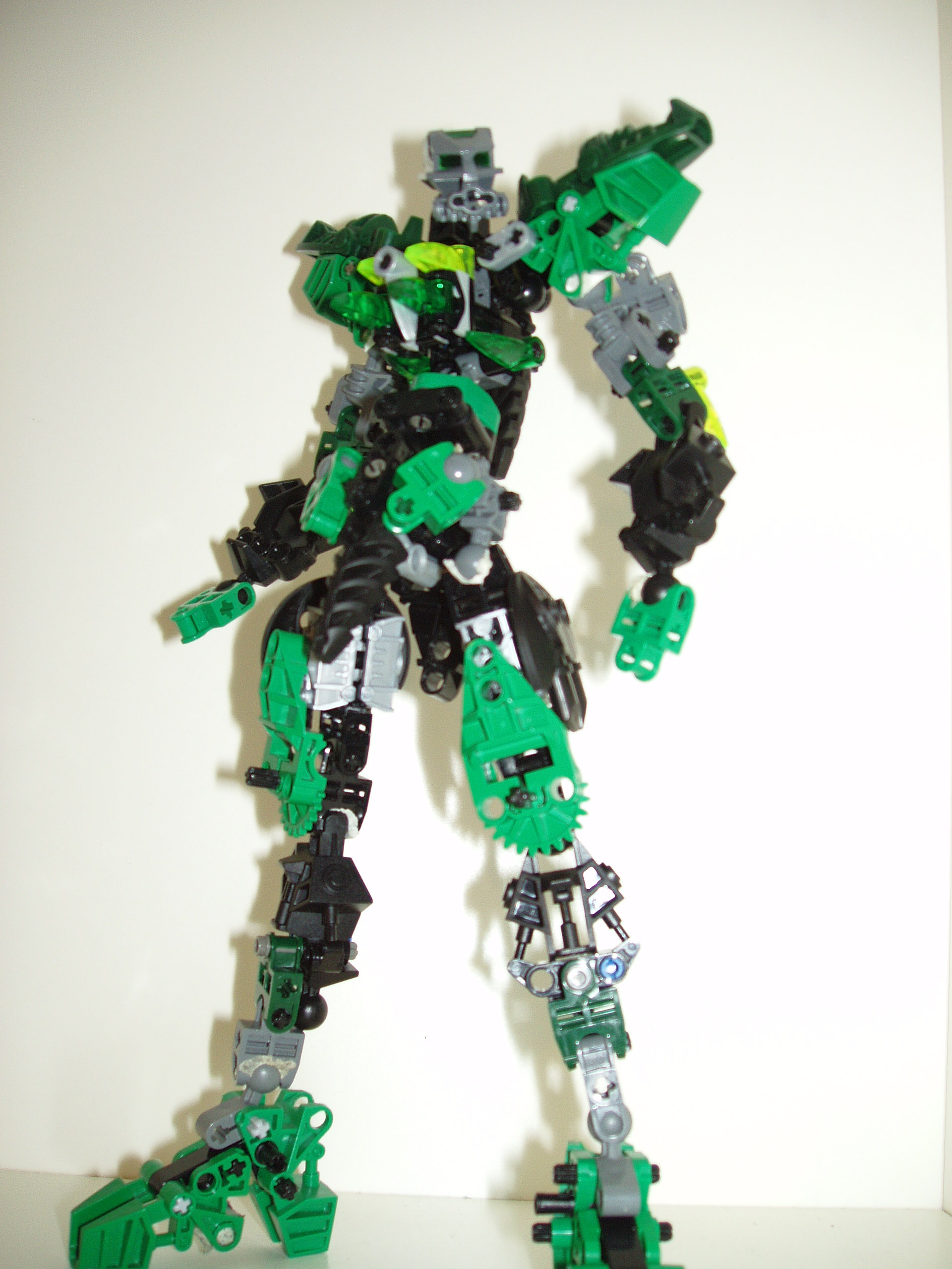 green-beast_3.jpg