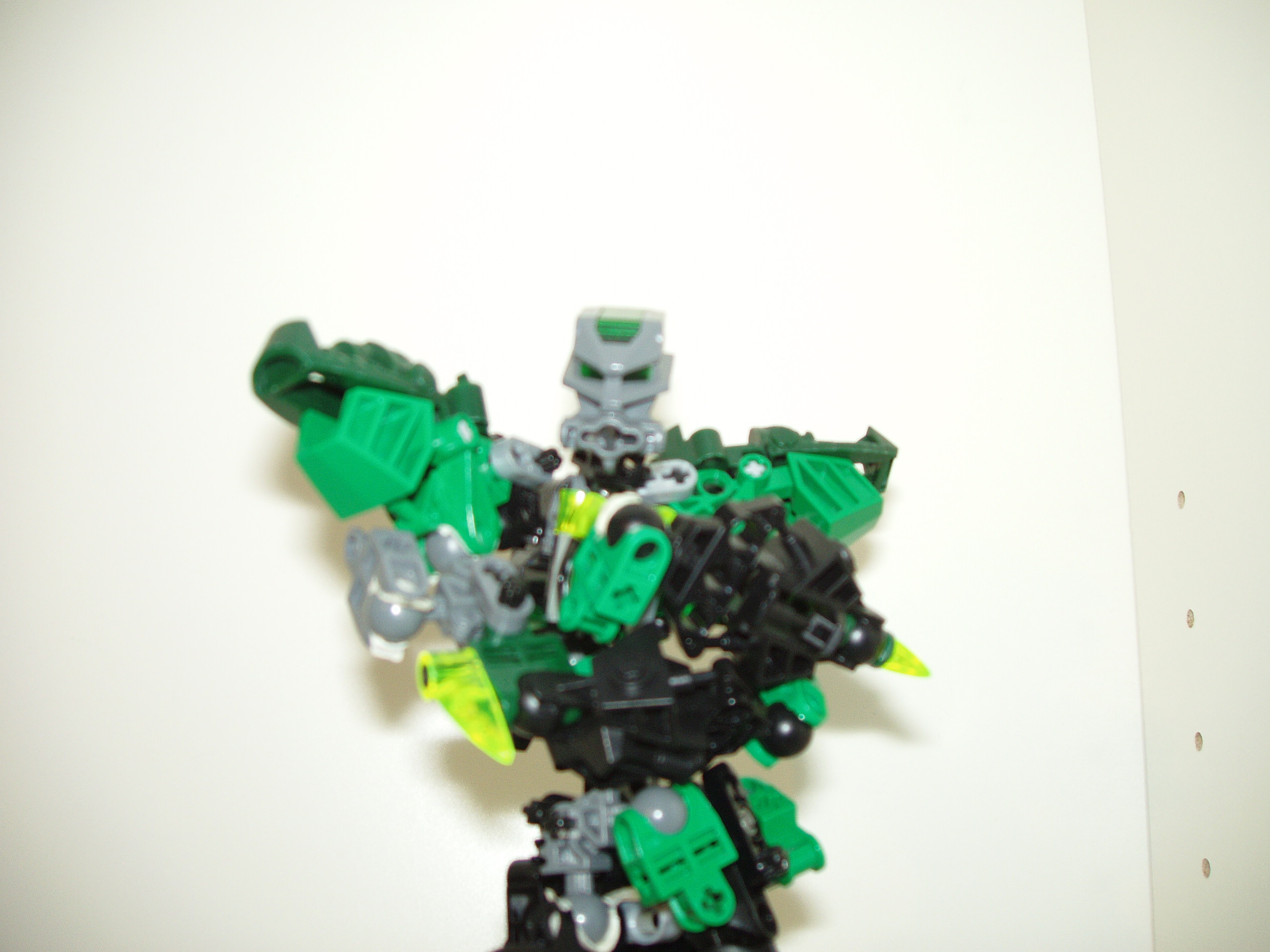 green-beast_5.jpg