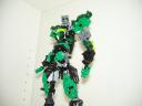 green-beast_2.jpg