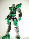 green-beast_3.jpg