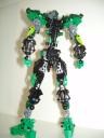 green-beast_4.jpg