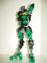 green-beast_6.jpg