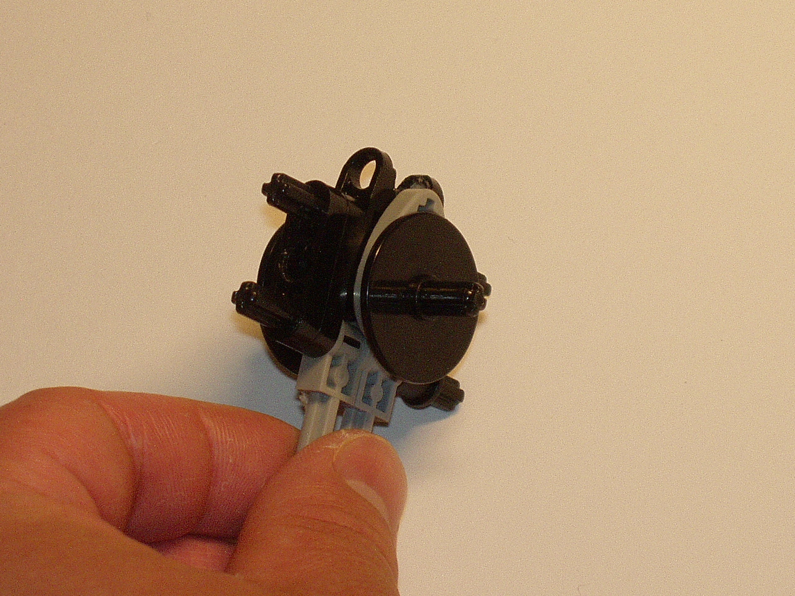 instructions_25.jpg