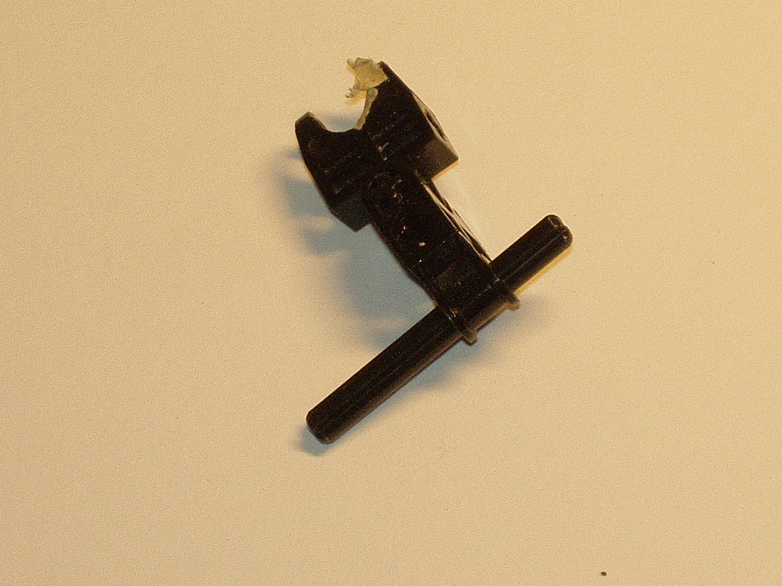 instructions_34.jpg