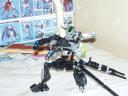 lazardon_ii_gun_pose_3.jpg
