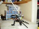 lazardon_ii_gun_pose_4.jpg
