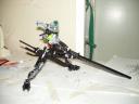 lazardon_ii_sword_pose_1.jpg
