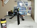 lazardon_ii_sword_pose_2.jpg
