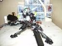 lazardon_ii_sword_pose_3.jpg
