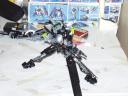 lazardon_ii_sword_pose_4.jpg