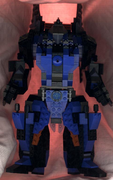 lego-mech2.jpg