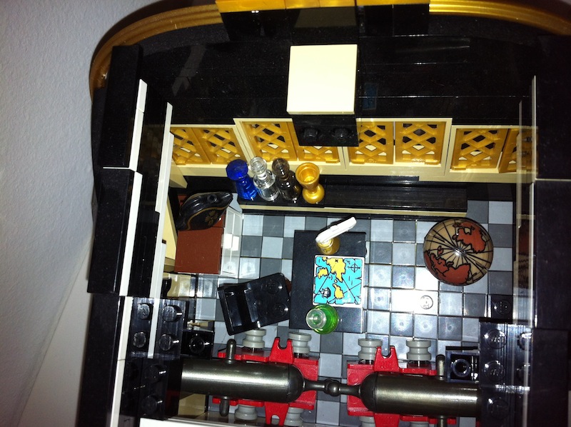stateroom.jpg
