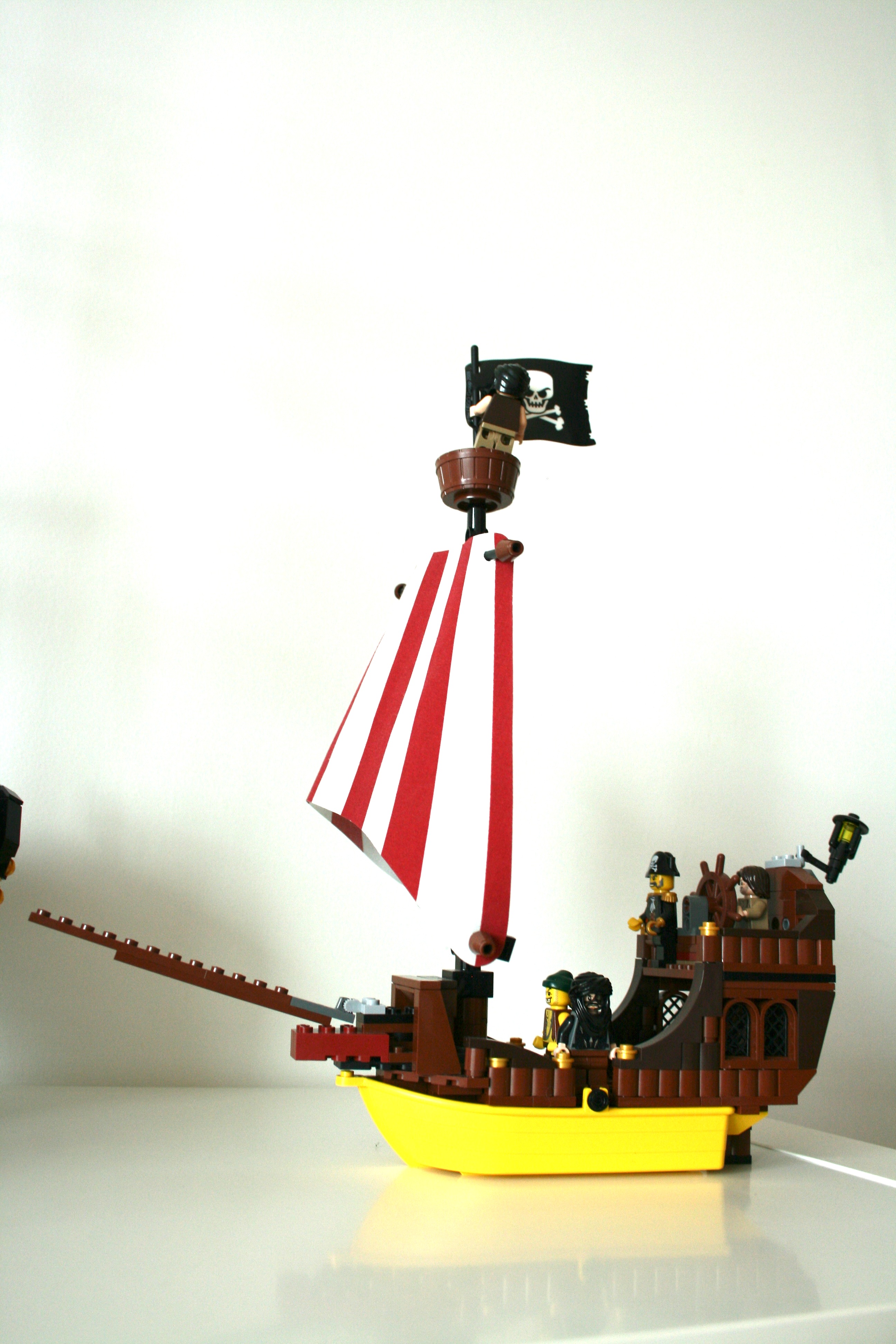img_5120.jpg