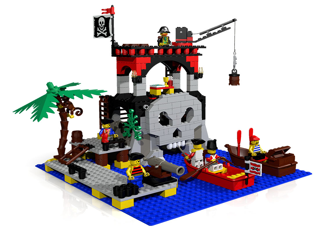 6279_-_skull_island_2.jpg