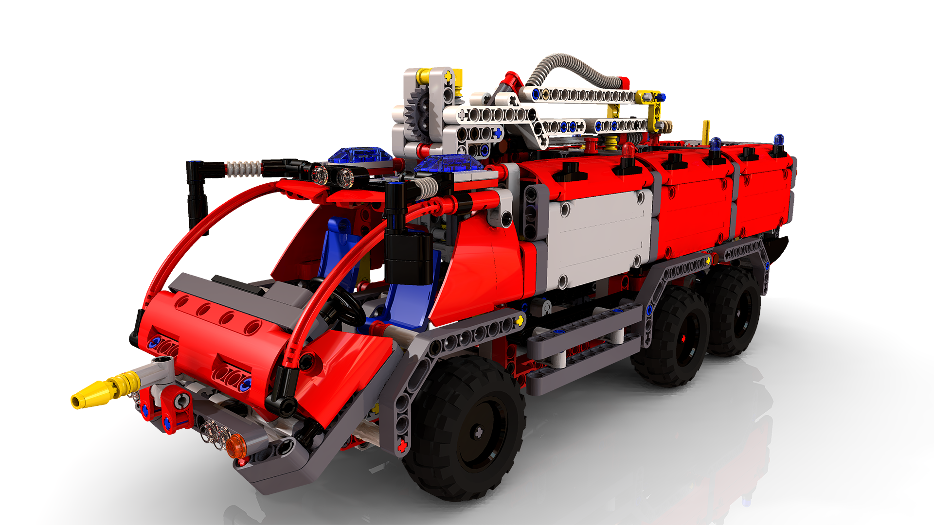 42068_-_airport_rescue_vehicle_1.png