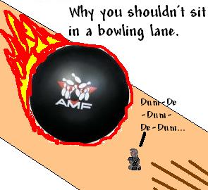 bowling_2.jpg