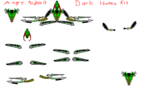 dark_hunter_online_2.bmp