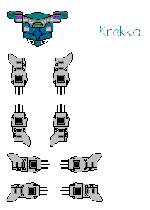 krekka_kit_2.bmp