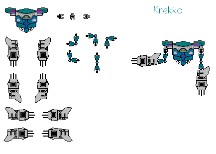krekka_kit_3.5.bmp