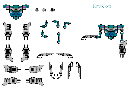 krekka_kit_4.0.bmp