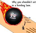 bowling_2.jpg