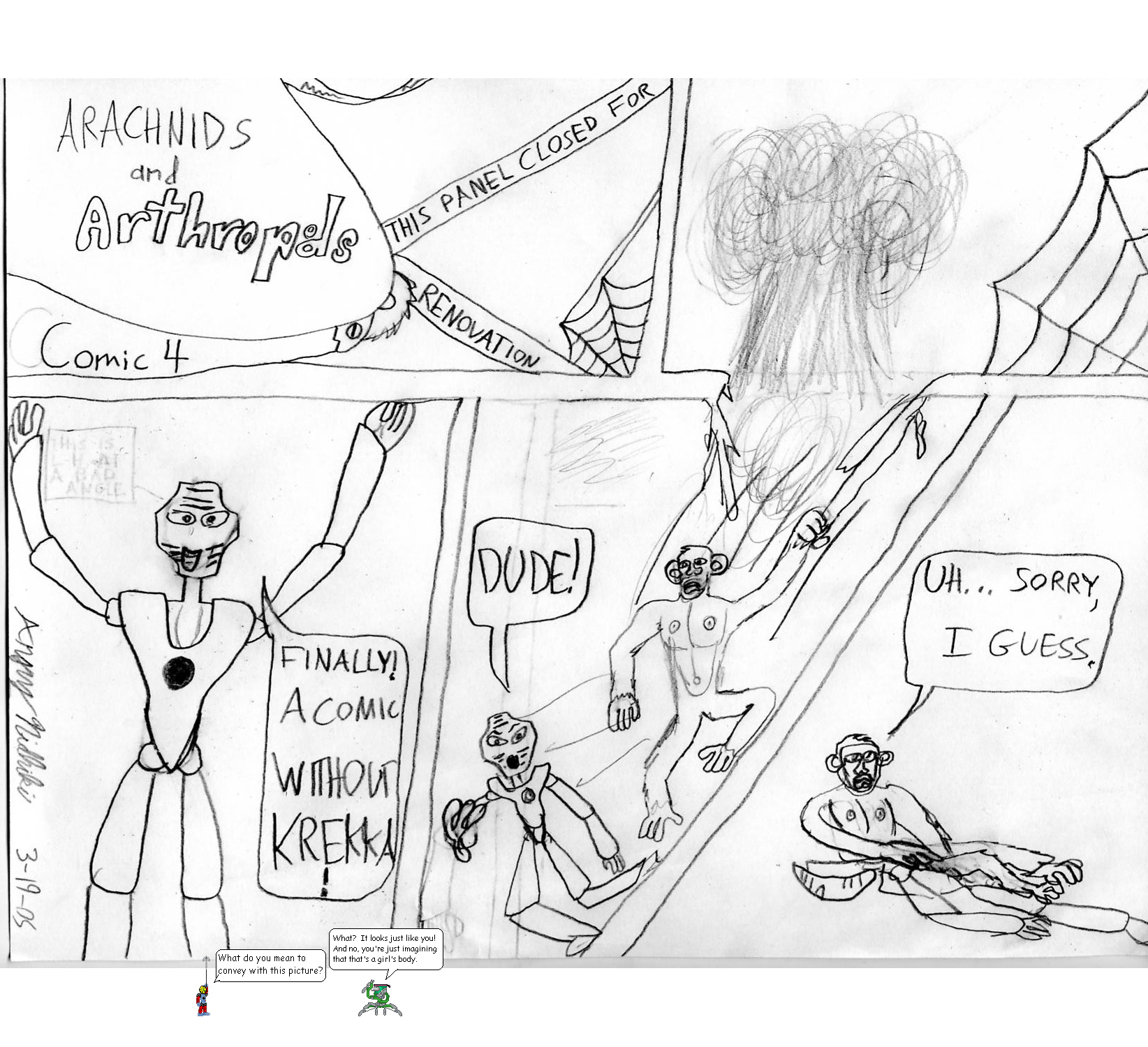 a-comic_4.png