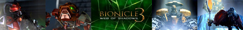 bionicle_3_copy.jpg