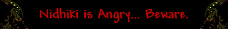nidhiki_angry_2_copy.jpg
