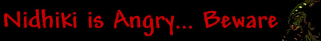 nidhiki_angry_3_copy.jpg