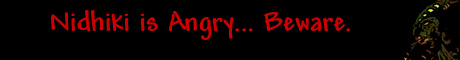 nidhiki_angry_copy.jpg