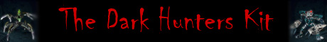 the_dark_h_banner_copy.jpg