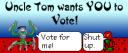 tom_vote.png