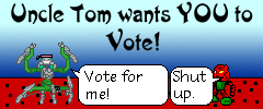 tom_vote.png