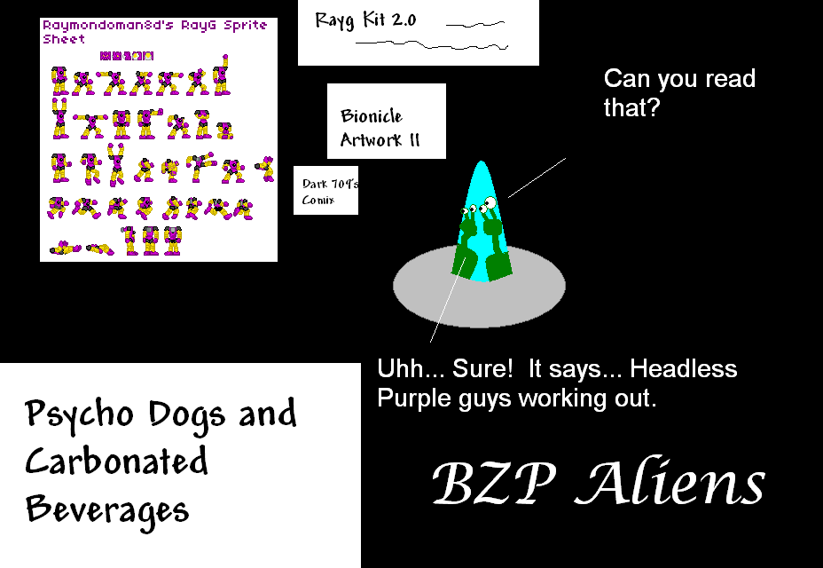 bzp_aliens.png