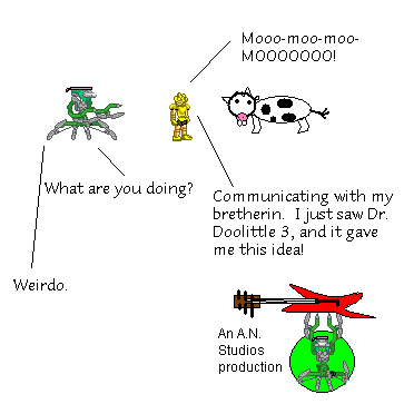 moo.png