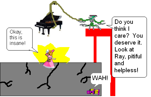 piano_stunt.png
