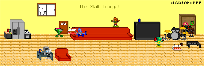 stafflounge.png