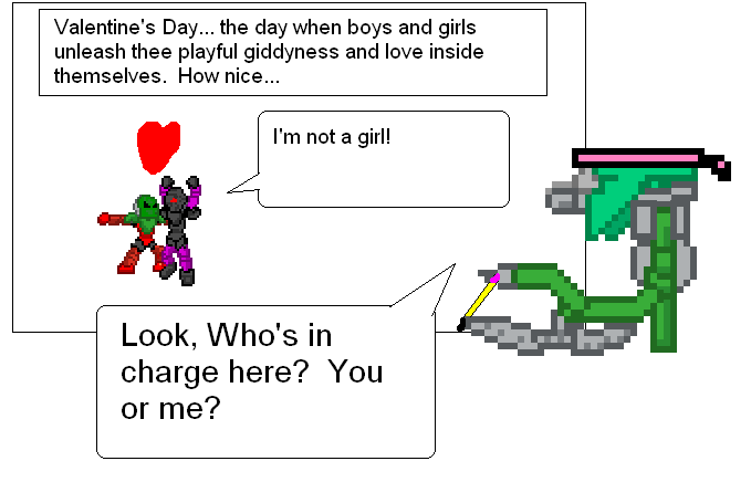 valentine_comic.png