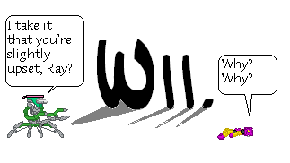 wii.png