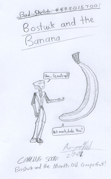 bostwik-banana.jpg