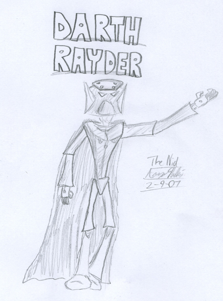 darth_rayder.jpg