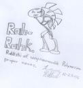 rah-rahk.jpg