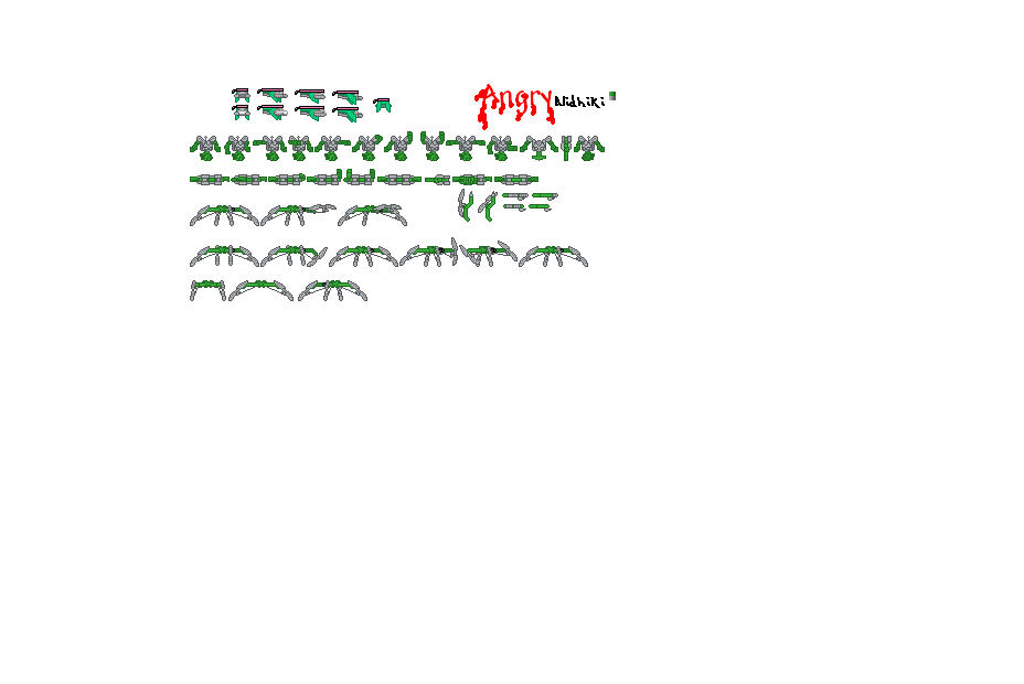 angry_nidhiki_sprite.png
