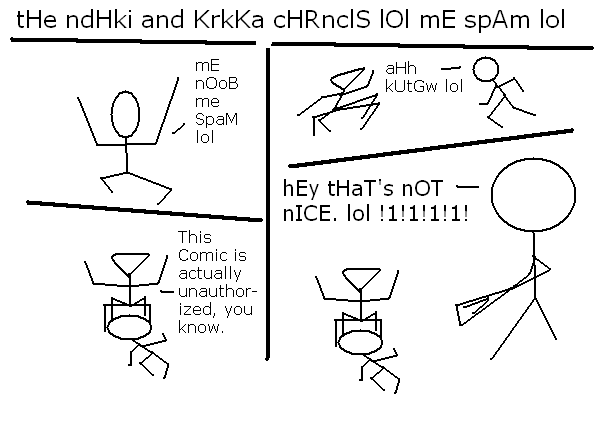 n-comic_149.png