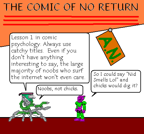 n-comic_177.png