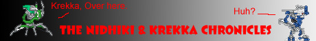 nidhiki-krekka_banner_copy.jpg