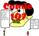 n-comic_107.png