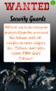 wanted_n.png